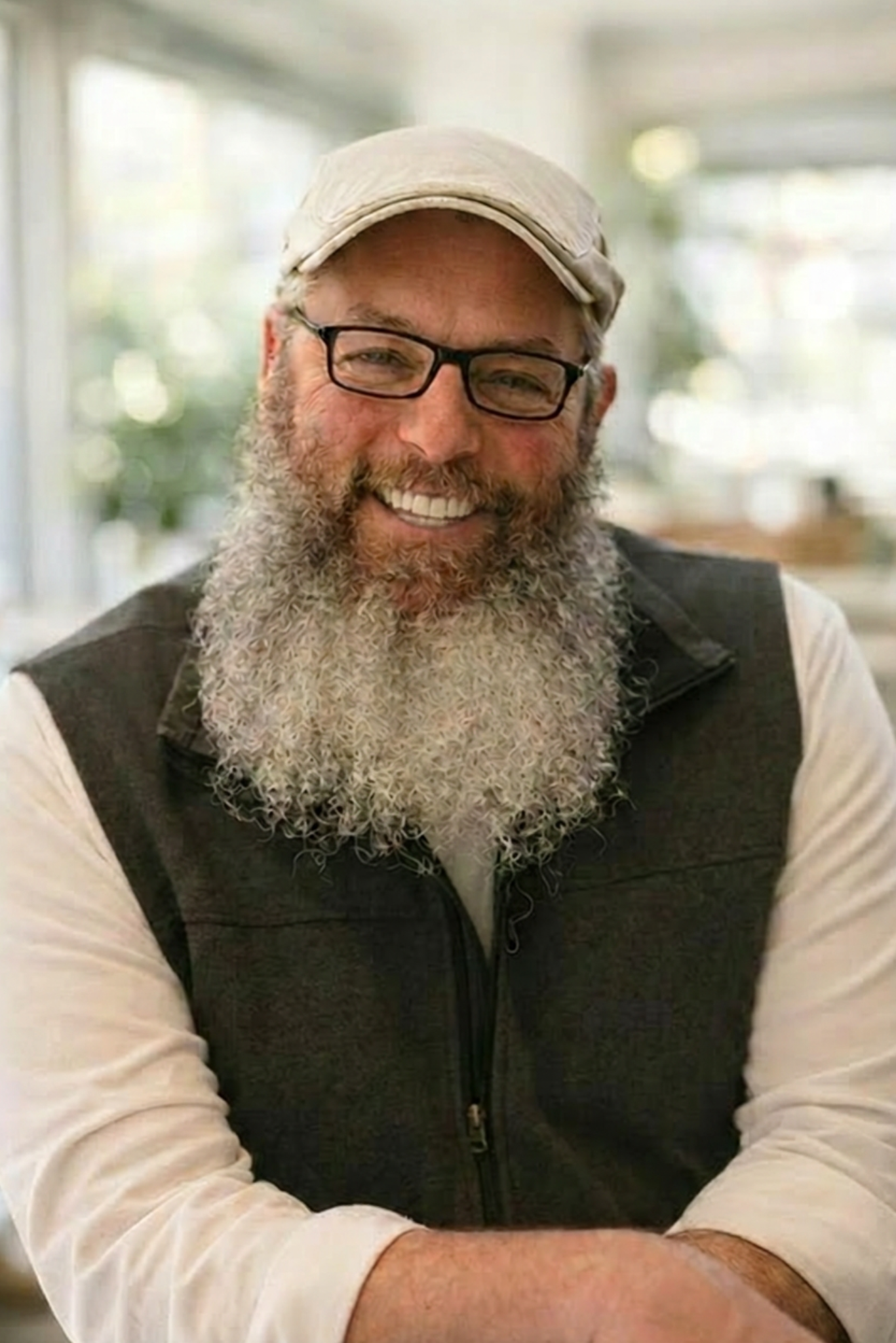 Zalman Nelson