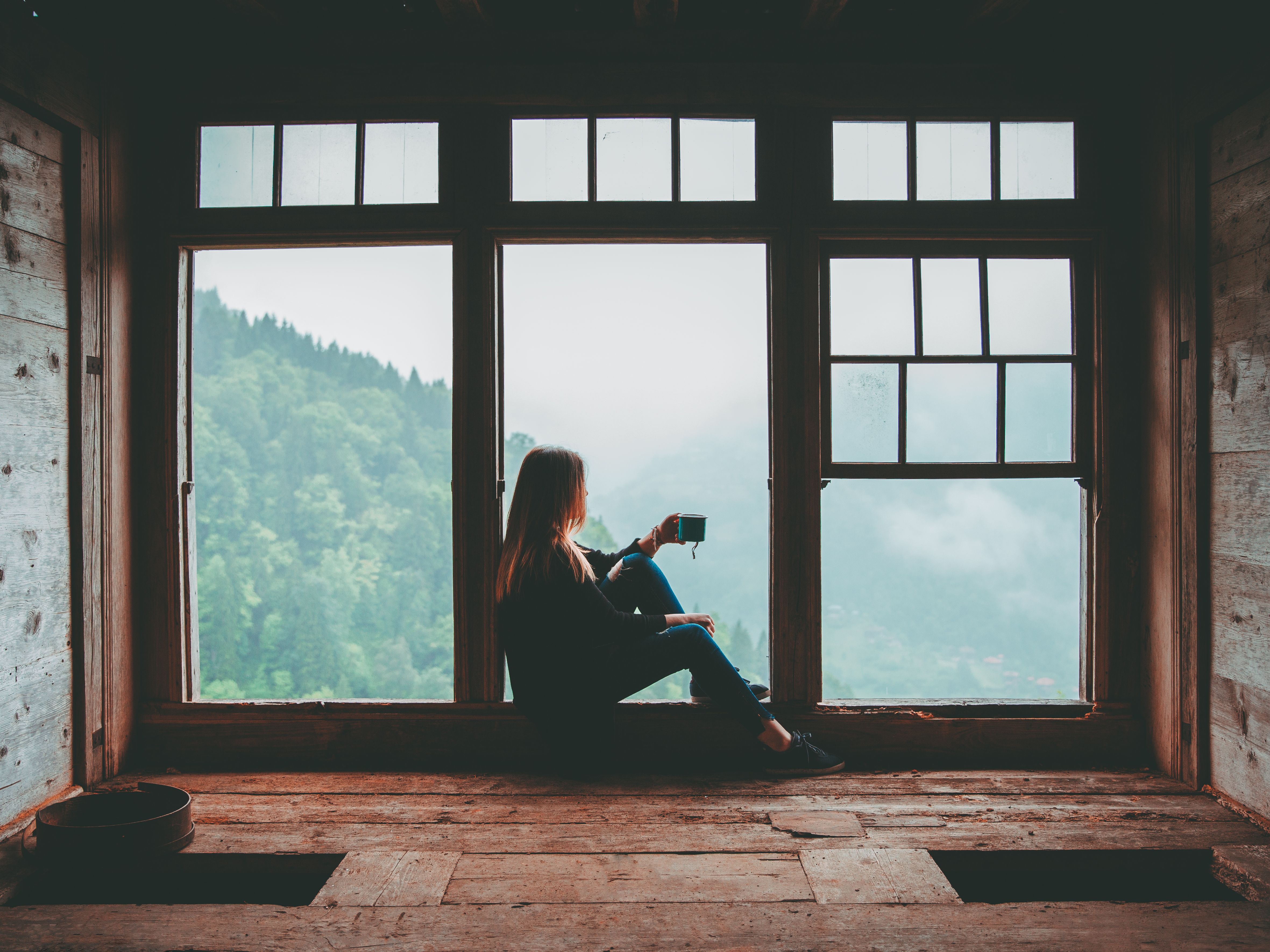 Anxiety: Neurobiological Basis, Common Misunderstandings, and Evidence-Based Treatment