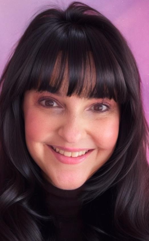 Jody Eiser