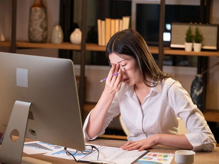 Why the Best Companies Are Putting a Therapist in Every Employee's Pocket