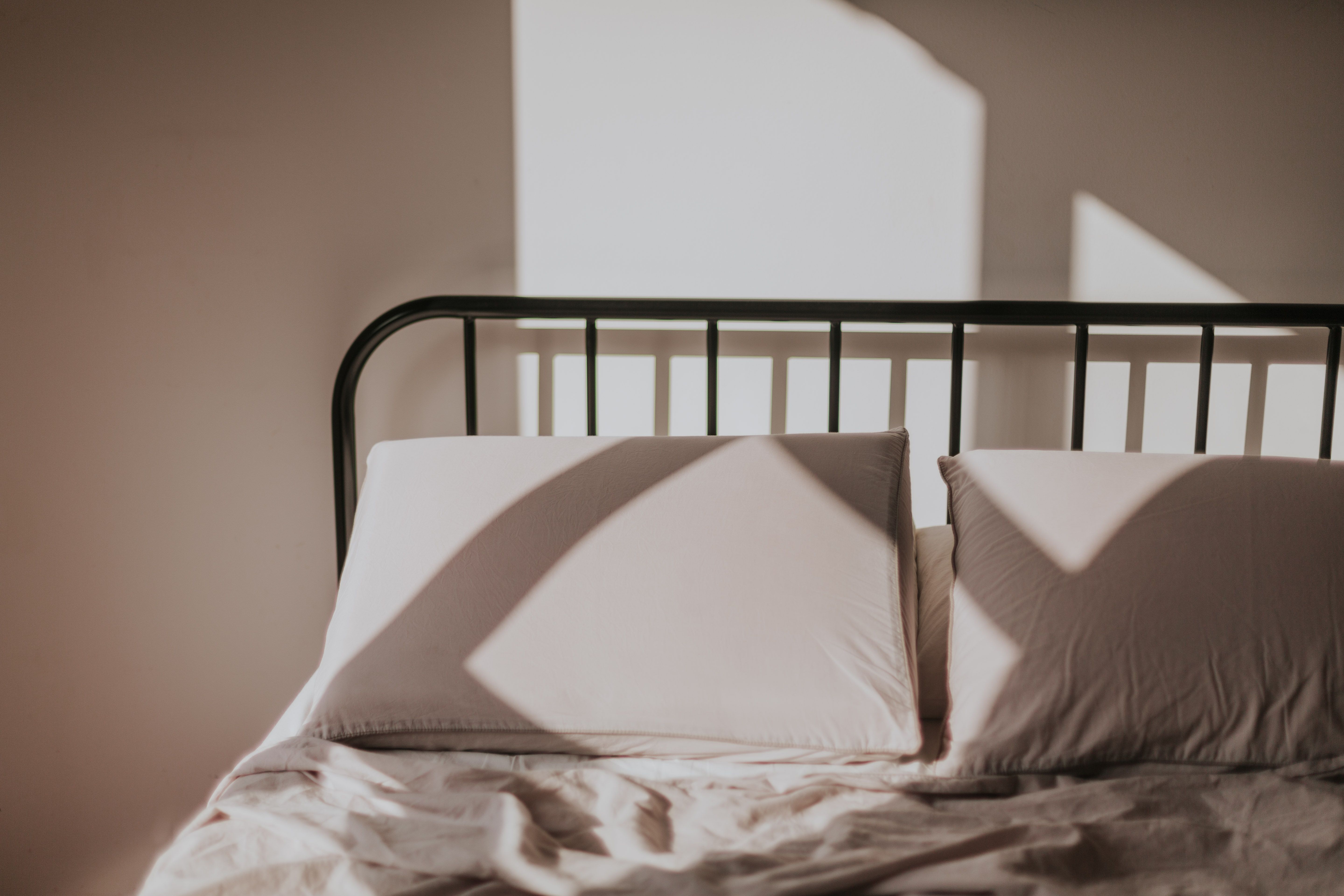 Chronic Illness and Mental Health: A Clinical Overview