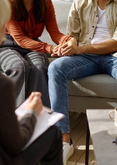 Affordable Online Couples Therapy or Relationship Counseling Options