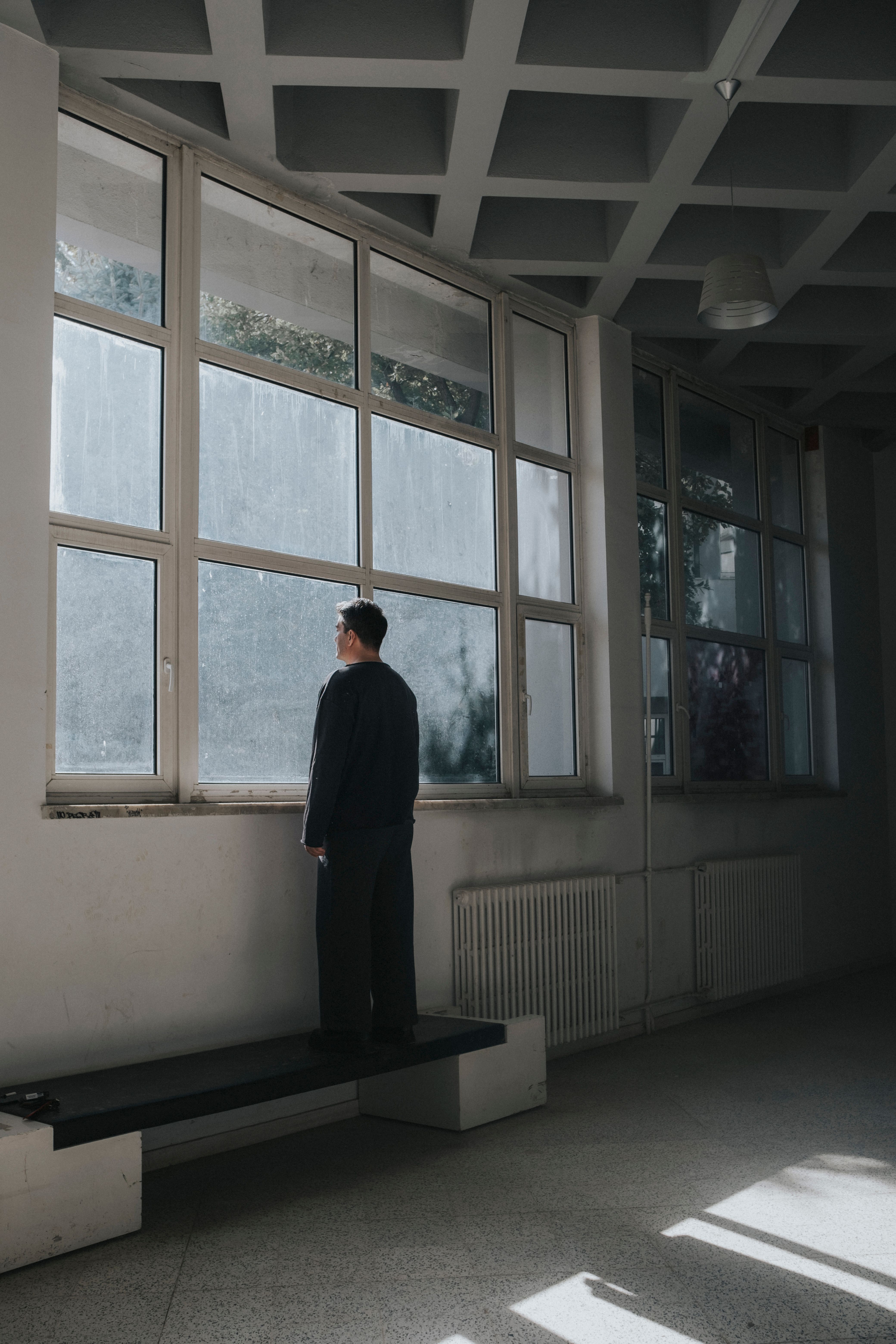 Depression: Neurobiological Basis, Atypical Presentations, and Evidence-Based Treatment