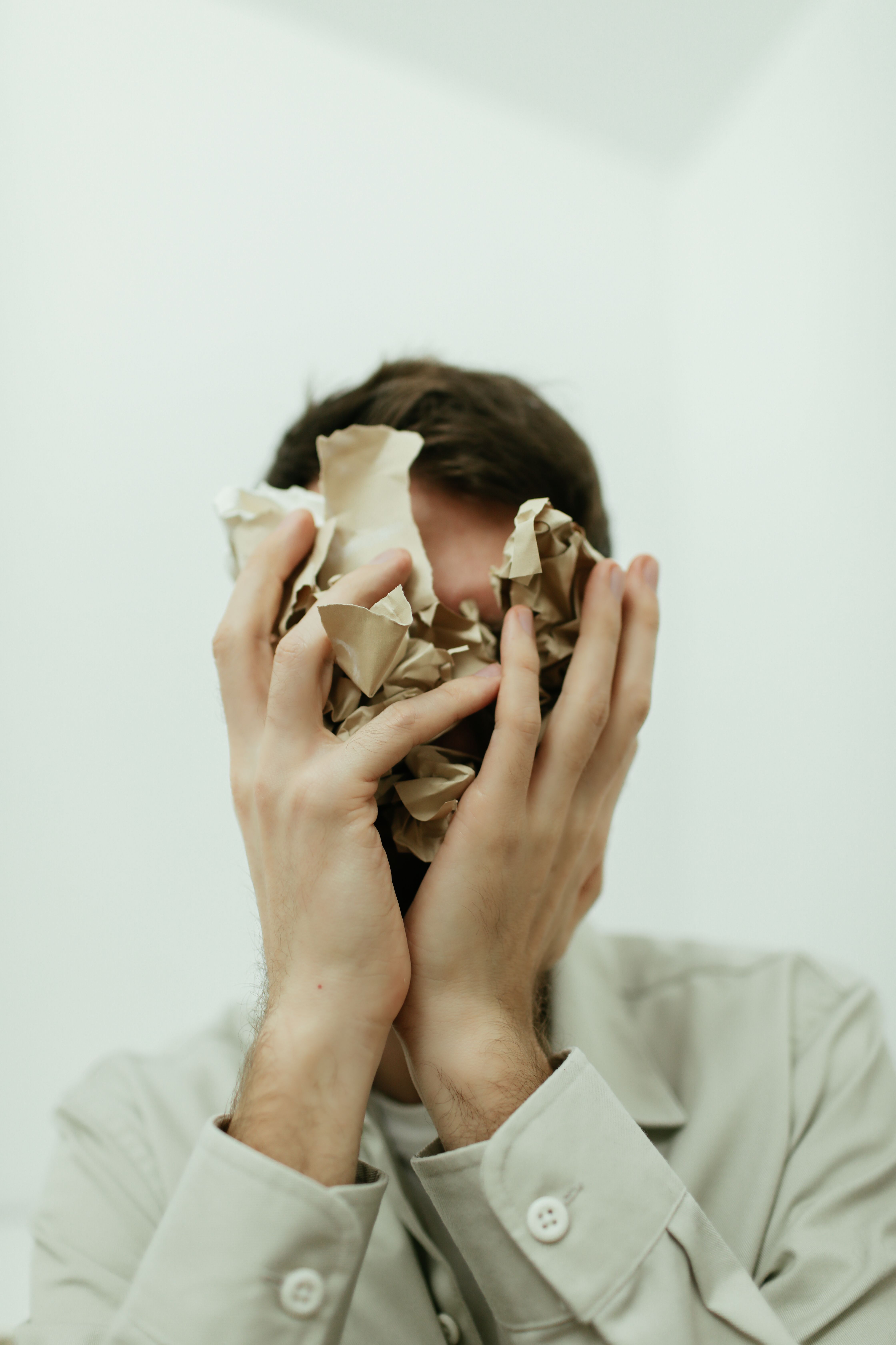 Chronic Stress: Neurobiological Mechanisms, Clinical Consequences, and Evidence-Based Intervention
