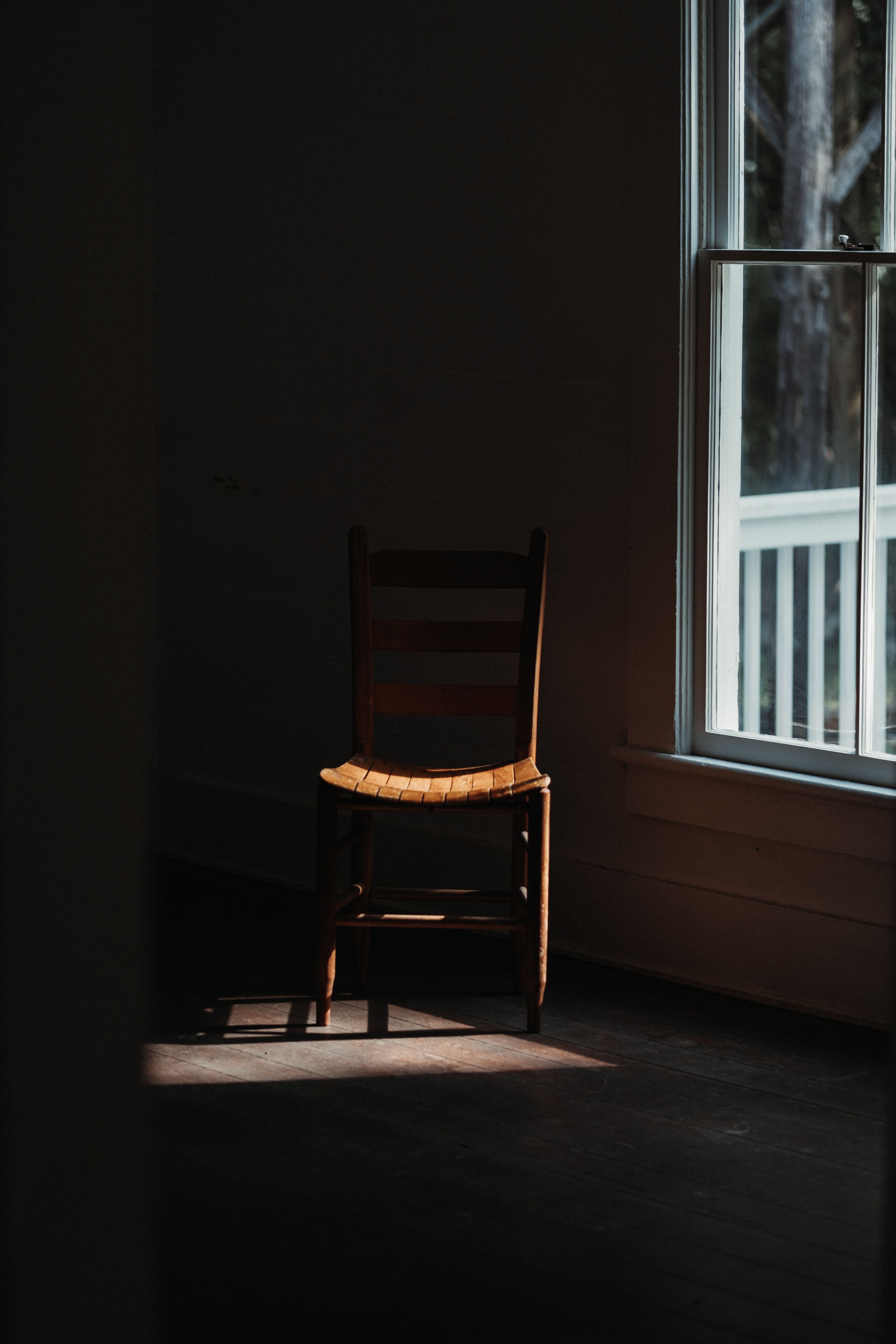 Grief and Loss: What the Evidence Actually Says