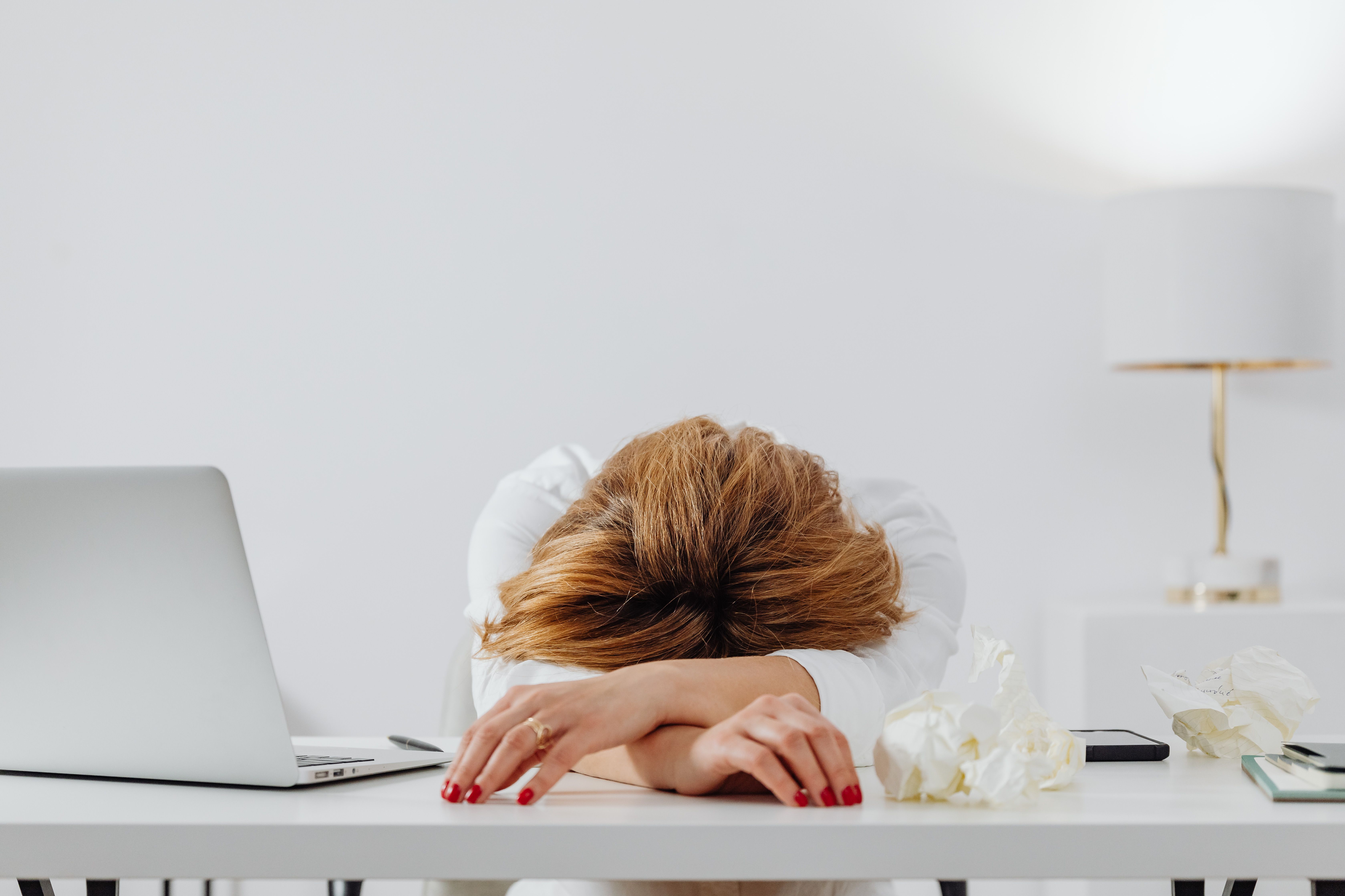 Quiet Burnout: Clinical Presentation, Risk Factors, and Organisational Implications